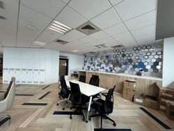 Republic Plaza (D1), Office #580091961